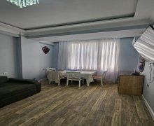 Satılır Yeni Tikili Masazır, Abşeron r. Satılır Yeni Tikili Masazır, Abşeron r.