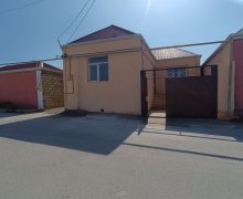 Satılır Həyət evi/villa Xırdalan ş.