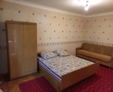 Satılır Yeni Tikili Elmlər akademiyası m., Yasamal r.