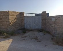 Satılır Torpaq Zirə, Gənclik Mall, Xəzər r.