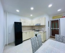 28 mayda aylıq kiraye heyet evleri/villa 28 May m., Nəsimi r.