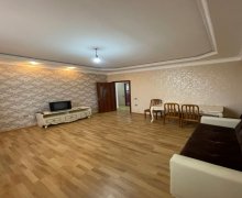 Satılır Yeni Tikili Masazır, Abşeron r.