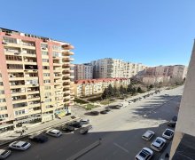 Satılır Yeni Tikili Xırdalan ş.