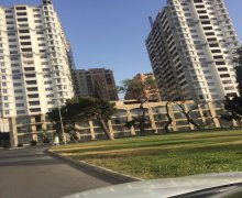 ev elanlari aylıq xetai rayonu Xətai m., Xətai r. ev elanlari aylıq xetai rayonu Xətai m., Xətai r.