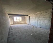 Satılır Yeni Tikili İnşaatçılar m., Yasamal qəs., Yasamal r.