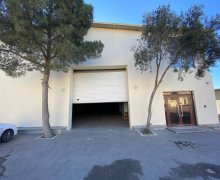 xetaide kiraye obyektler Xətai m., Xətai r.