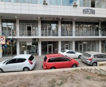 Satılır Obyekt 28 May m., Nəsimi r.