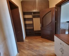 Kirayə (aylıq) Köhnə Tikili Nəriman Nərimanov m., Nərimanov r.