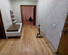 Аренда Вторичка м. Ази Асланова м., Хетаи р.