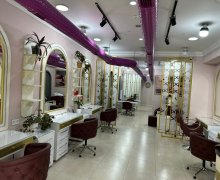 Kirayə (aylıq) Obyekt Nizami m., Yasamal r.