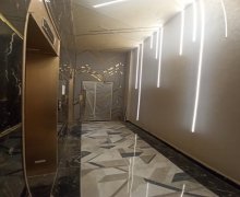 genclikde evlerin qiymeti Gənclik m., Nərimanov r.