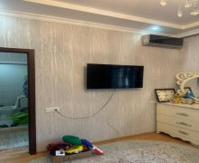 xirdalanda 1 otaqli evlerin qiymeti Xırdalan ş.