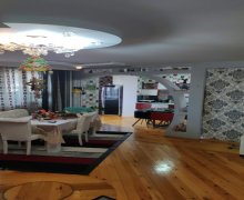 Satılır Köhnə Tikili Xalqlar dostluğu m., Nizami r.