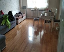 qara qarayevde satilan evler Qara Qarayev m., Nizami r. qara qarayevde satilan evler Qara Qarayev m., Nizami r.