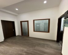 Kirayə (aylıq) Ofis Nəriman Nərimanov m., Nərimanov r.