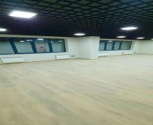 Аренда Офис м. 28 Мая м., Насими р.