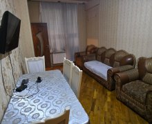 Аренда Новостройка Хырдалан г.