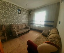 Satılır Həyət evi/villa Xırdalan ş. Satılır Həyət evi/villa Xırdalan ş.