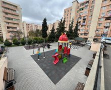 Satılır Köhnə Tikili Yeni Günəşli qəs., Suraxanı r.