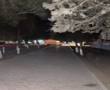 Kirayə (aylıq) Obyekt 1-ci mikrorayon r., Sumqayıt ş.