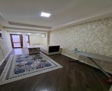 Kirayə (aylıq) Yeni Tikili Xırdalan ş.