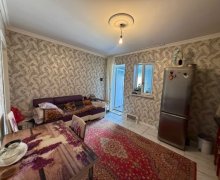 Satılır Həyət evi/villa Zabrat qəs., Sabunçu r.