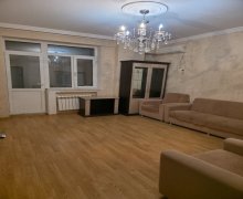 Kirayə (aylıq) Yeni Tikili Masazır, Abşeron r.