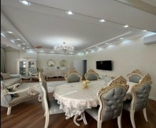 Посуточно Новостройка м. 28 Мая м., Кубинка, Насими р.