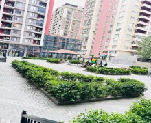 Kirayə (aylıq) Yeni Tikili 28 May m., Nərimanov r.