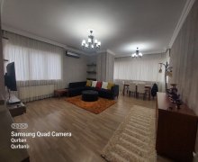 xetai yeni tikili menziller Xətai m., Xətai r.