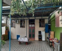 Satılır Həyət evi/villa Azadlıq m., Biləcəri qəs., Binəqədi r. Satılır Həyət evi/villa Azadlıq m., Biləcəri qəs., Binəqədi r.