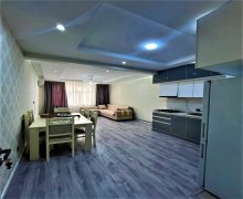 Satılır Yeni Tikili Əhmədli m., Xətai r.