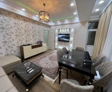 Satılır Yeni Tikili Xırdalan ş.