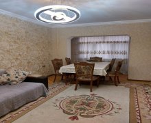 Satılır Köhnə Tikili Nəsimi m., 9-cu mikrorayon, Binəqədi r.