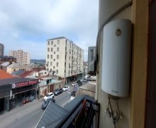 Satılır Yeni Tikili Xırdalan ş.