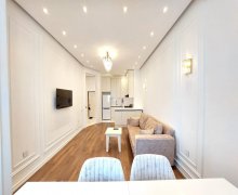 Kirayə (aylıq) Yeni Tikili Elmlər akademiyası m., Yasamal qəs., Yasamal r. Kirayə (aylıq) Yeni Tikili Elmlər akademiyası m., Yasamal qəs., Yasamal r.