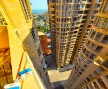 xetai yeni tikili menziller Xətai m., Ağ şəhər, Xətai r.