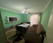 Продажа Новостройка Хырдалан г.