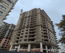 Satılır Yeni Tikili 28 May m., Nəsimi r.