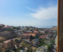 Kirayə (aylıq) ev alqi satqisi Badamdar qəs., Səbail r. Kirayə (aylıq) ev alqi satqisi Badamdar qəs., Səbail r.