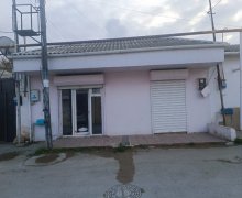 Satılır Obyekt Binəqədi qəs., Binəqədi r.