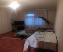 250 azn aylıq Köhnə Tikili Suraxanı qəs., Suraxanı r.