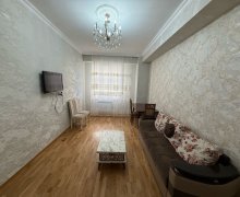 Satılır Yeni Tikili Xırdalan ş.