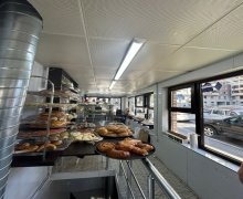 Kirayə (aylıq) Obyekt Nəsimi r.