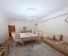 Продажа Новостройка м. Ахмедли м., Ахмедли, Хетаи р.