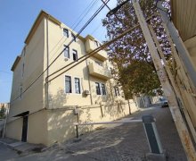 Satılır Yeni Tikili Xırdalan ş.