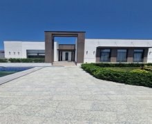 Satılır Bağ evi Şüvəlan, Xəzər r.