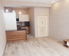 Kirayə (aylıq) Yeni Tikili 20 Yanvar m., Yasamal r.