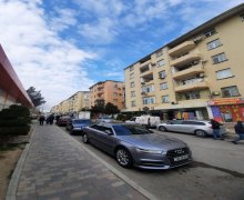 Satılır Yeni Tikili Masazır, Abşeron r.