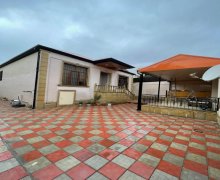 Satılır Həyət evi/villa İçərişəhər m., Badamdar qəs., Səbail r. Satılır Həyət evi/villa İçərişəhər m., Badamdar qəs., Səbail r.